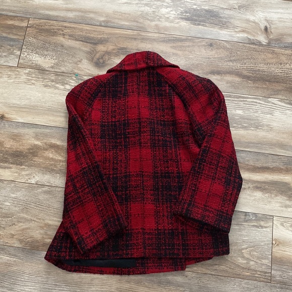 Talbots Blazer - Picture 3 of 4